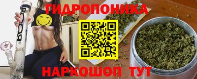 трава Будённовск
