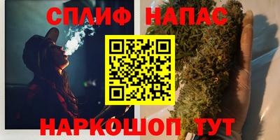 трава Будённовск