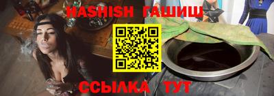 прущие грибы Бузулук